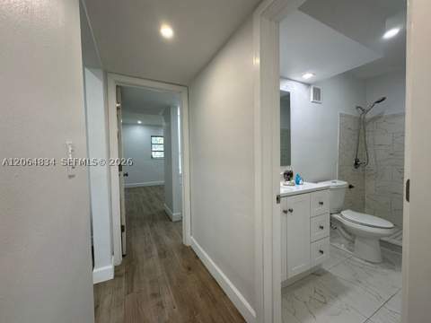 7610 SW 82nd St J208, Miami FL - photo 10 of 13