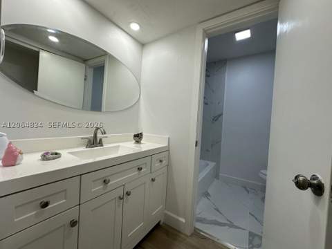 7610 SW 82nd St J208, Miami FL - photo 11 of 13