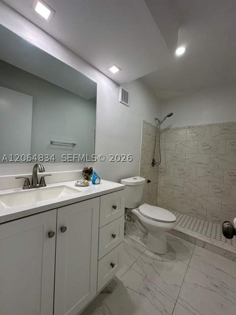 7610 SW 82nd St J208, Miami FL - photo 12 of 13