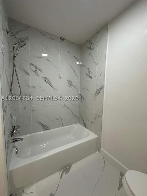 7610 SW 82nd St J208, Miami FL - photo 13 of 13