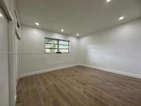 7610 SW 82nd St J208, Miami FL - photo 6 of 13