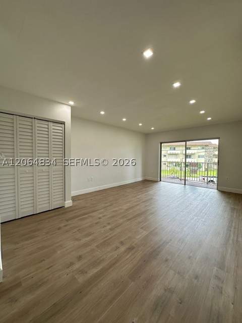 7610 SW 82nd St J208, Miami FL - photo 7 of 13