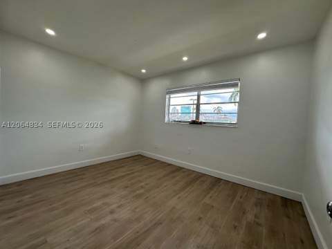 7610 SW 82nd St J208, Miami FL - photo 8 of 13