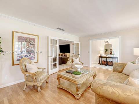 1401 NE 103rd St, Miami Shores FL - photo 11 of 65