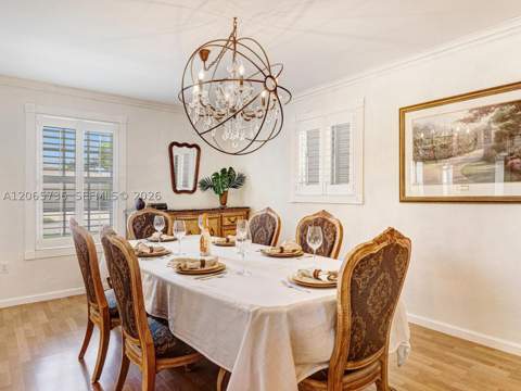 1401 NE 103rd St, Miami Shores FL - photo 12 of 65