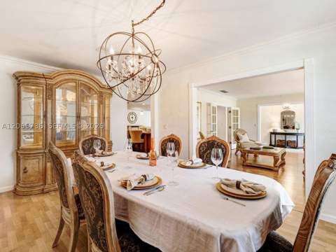 1401 NE 103rd St, Miami Shores FL - photo 13 of 65