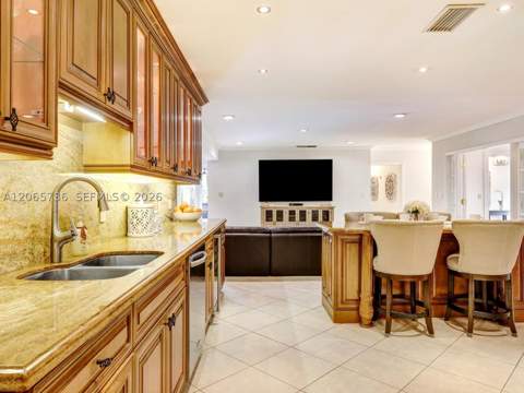 1401 NE 103rd St, Miami Shores FL - photo 17 of 65