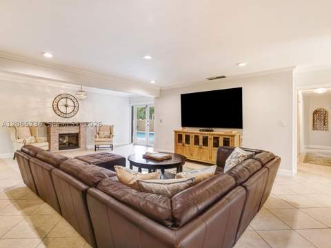 1401 NE 103rd St, Miami Shores FL - photo 19 of 65