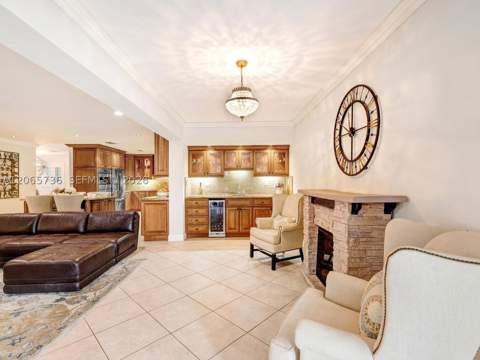 1401 NE 103rd St, Miami Shores FL - photo 20 of 65