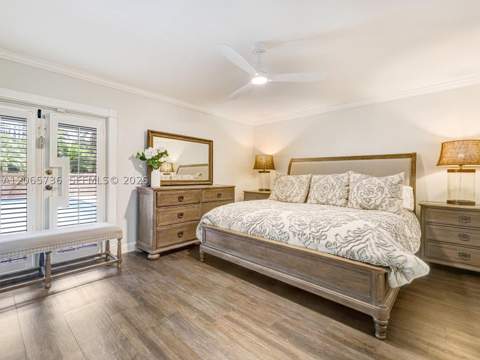 1401 NE 103rd St, Miami Shores FL - photo 21 of 65