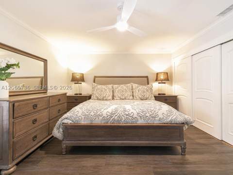1401 NE 103rd St, Miami Shores FL - photo 22 of 65