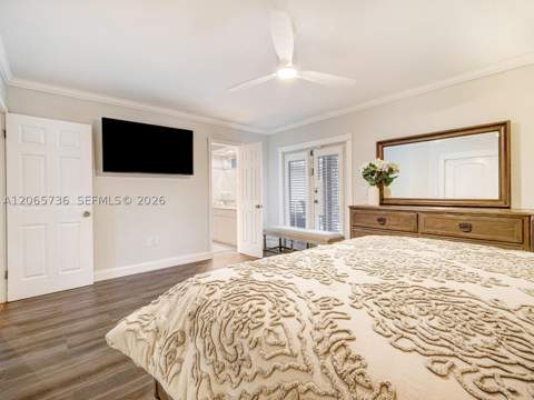 1401 NE 103rd St, Miami Shores FL - photo 23 of 65