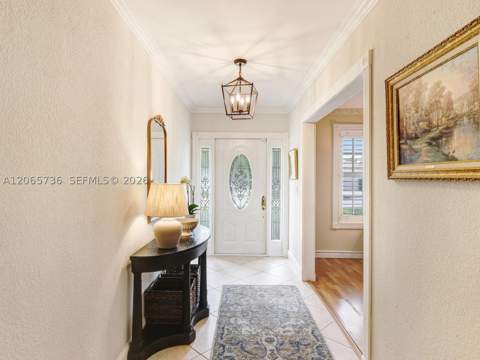 1401 NE 103rd St, Miami Shores FL - photo 9 of 65