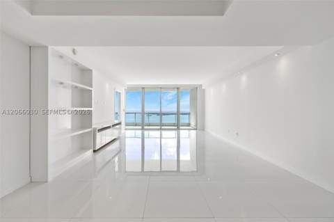 1331 Brickell Bay Dr 4107, Miami FL - photo 11 of 34