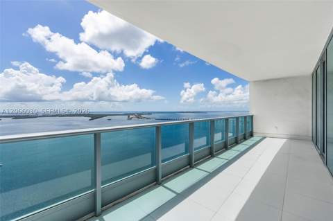 1331 Brickell Bay Dr 4107, Miami FL - photo 13 of 34