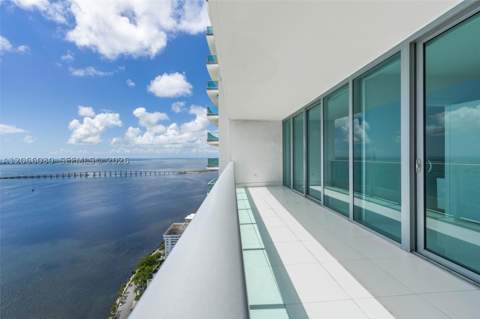 1331 Brickell Bay Dr 4107, Miami FL - photo 17 of 34