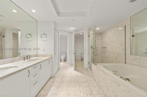 1331 Brickell Bay Dr 4107, Miami FL - photo 22 of 34