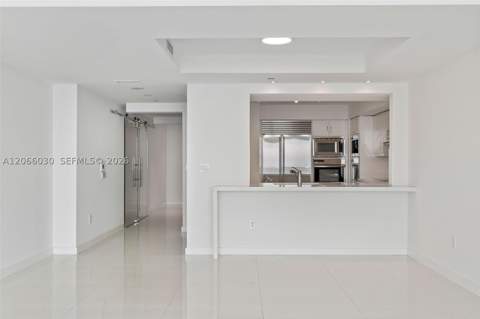 1331 Brickell Bay Dr 4107, Miami FL - photo 6 of 34