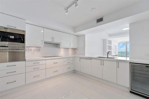 1331 Brickell Bay Dr 4107, Miami FL - photo 8 of 34