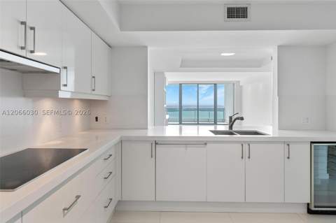 1331 Brickell Bay Dr 4107, Miami FL - photo 9 of 34