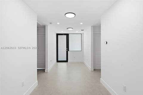 6421 SW 59th Ave, South Miami FL - photo 10 of 31