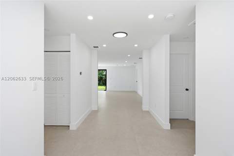 6421 SW 59th Ave, South Miami FL - photo 11 of 31