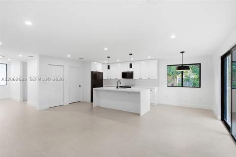 6421 SW 59th Ave, South Miami FL - photo 12 of 31