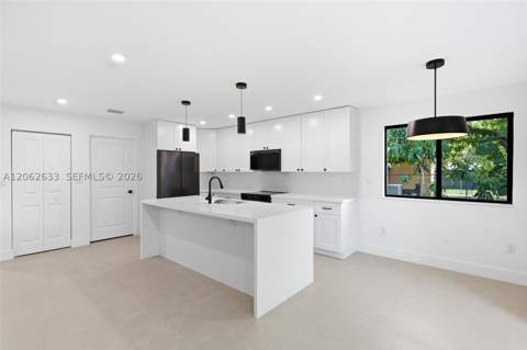 6421 SW 59th Ave, South Miami FL - photo 13 of 31