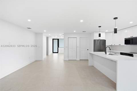 6421 SW 59th Ave, South Miami FL - photo 16 of 31