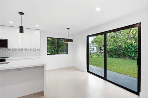 6421 SW 59th Ave, South Miami FL - photo 18 of 31