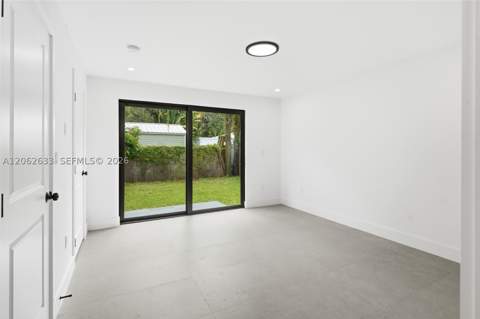 6421 SW 59th Ave, South Miami FL - photo 19 of 31