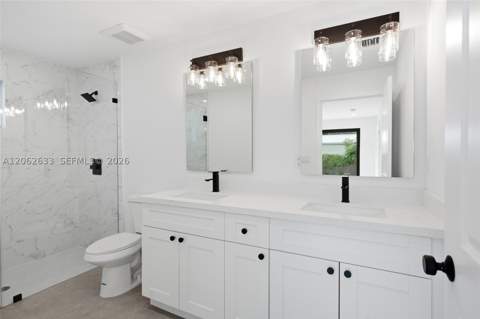 6421 SW 59th Ave, South Miami FL - photo 22 of 31