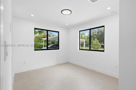 6421 SW 59th Ave, South Miami FL - photo 23 of 31