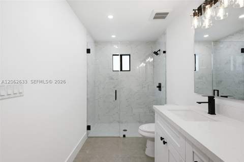 6421 SW 59th Ave, South Miami FL - photo 24 of 31
