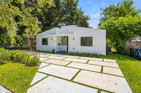 6421 SW 59th Ave, South Miami FL - photo 8 of 31
