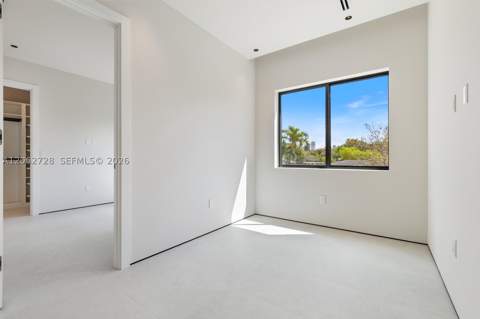1748 SW 21st Ter right, Miami FL - photo 18 of 32