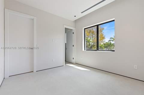 1748 SW 21st Ter right, Miami FL - photo 19 of 32