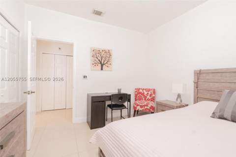 8526 NW 108th Ave 8526, Doral FL - photo 11 of 54