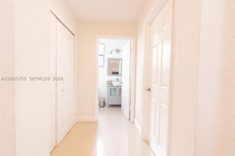 8526 NW 108th Ave 8526, Doral FL - photo 14 of 54