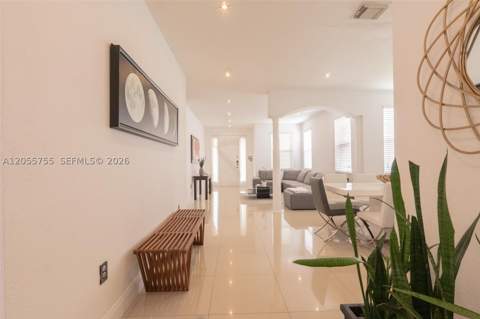 8526 NW 108th Ave 8526, Doral FL - photo 6 of 54