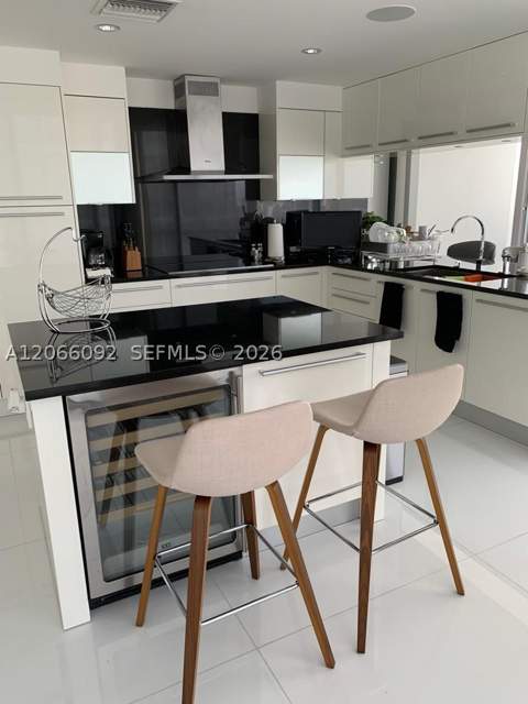 17121 Collins Ave 3808, Sunny Isles Beach FL - photo 10 of 25