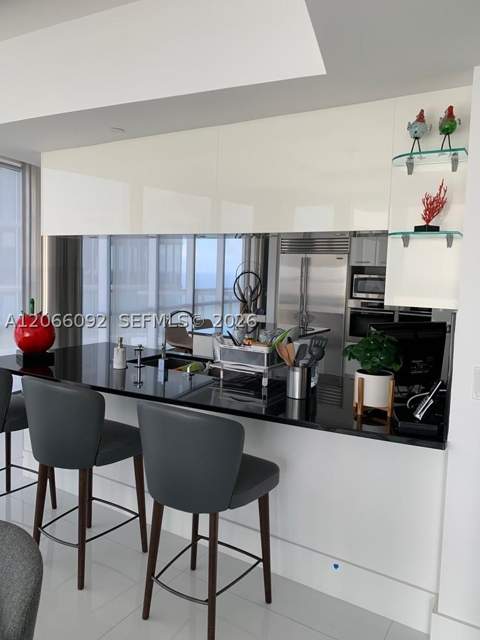 17121 Collins Ave 3808, Sunny Isles Beach FL - photo 11 of 25