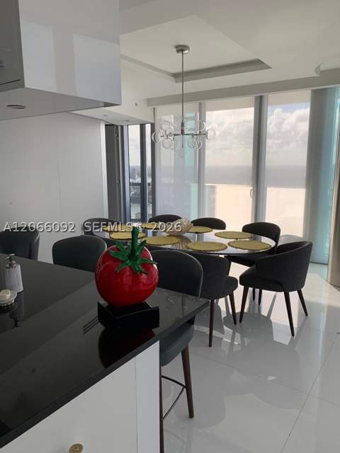 17121 Collins Ave 3808, Sunny Isles Beach FL - photo 12 of 25