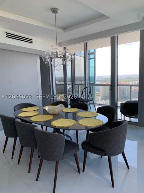 17121 Collins Ave 3808, Sunny Isles Beach FL - photo 13 of 25