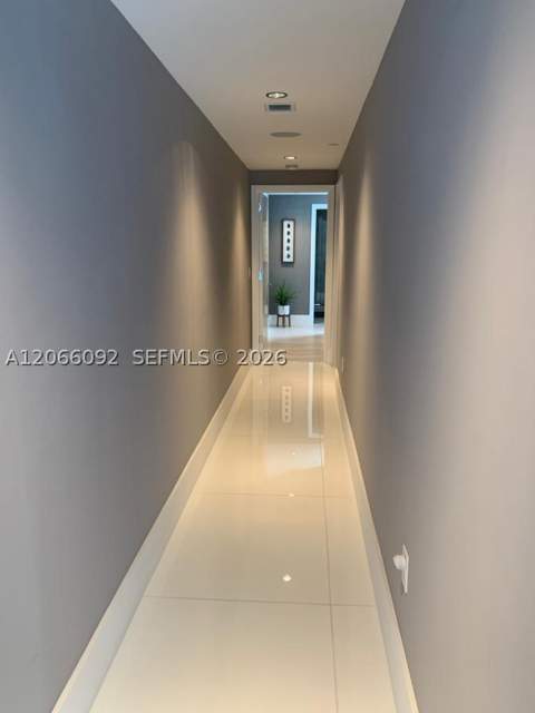 17121 Collins Ave 3808, Sunny Isles Beach FL - photo 14 of 25