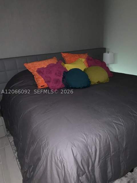 17121 Collins Ave 3808, Sunny Isles Beach FL - photo 15 of 25