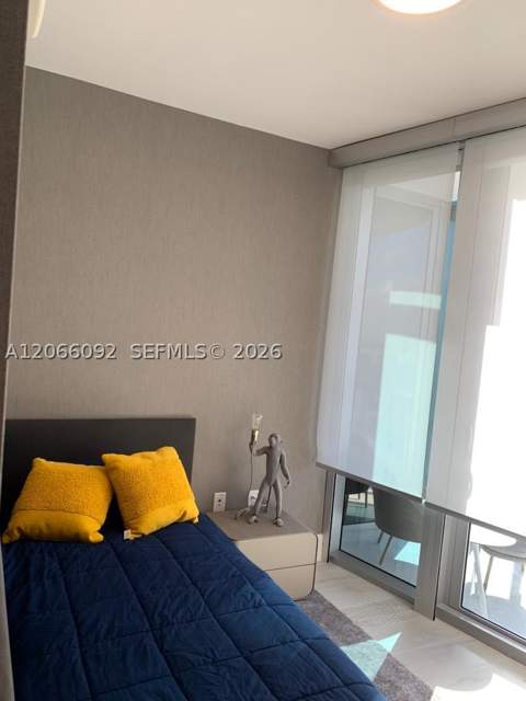 17121 Collins Ave 3808, Sunny Isles Beach FL - photo 16 of 25