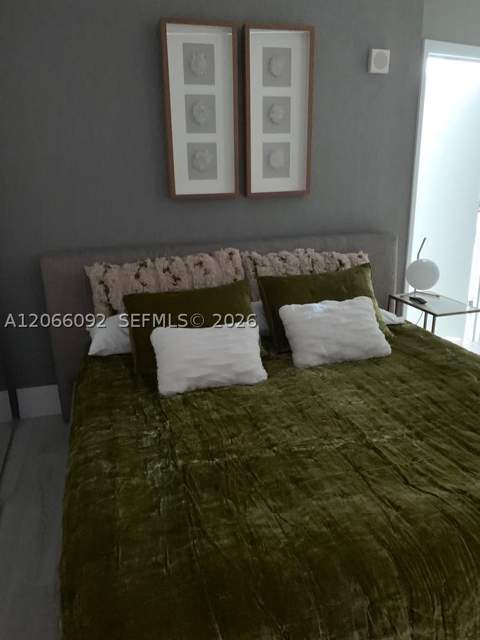 17121 Collins Ave 3808, Sunny Isles Beach FL - photo 17 of 25