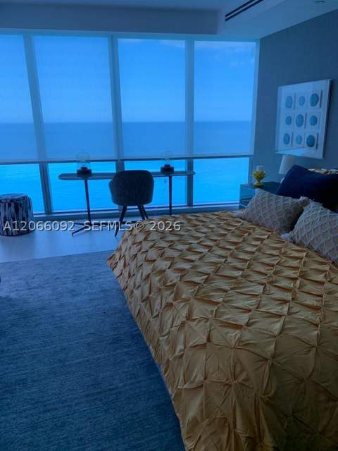 17121 Collins Ave 3808, Sunny Isles Beach FL - photo 18 of 25