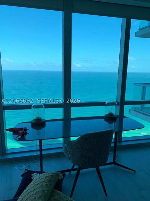 17121 Collins Ave 3808, Sunny Isles Beach FL - photo 19 of 25
